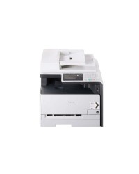  Multifunzione laser Canon - I-sensys mf 8230cn